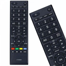 Télécommande Compatible