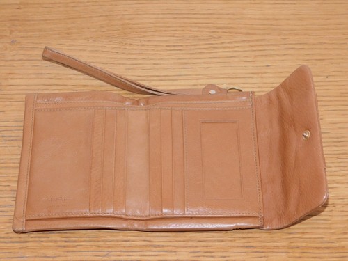 Salvatore ferragamo original - salvatore,