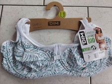 SOUTIEN GORGE DIM NEUF MODELE