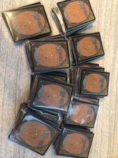 Magic The Gathering Mixed Booster Box 50 Sealed Repacks Free Shipping!