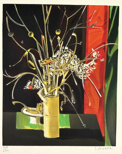 Georges briata bouquet - briata,