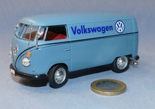 Hongwell 1/43 : VW Volkswagen