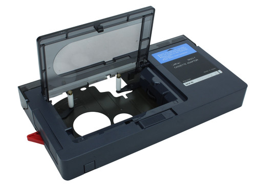 Metz adaptateur - ,