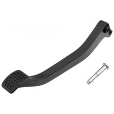 Pour Daewoo Matiz 0.8 1.0