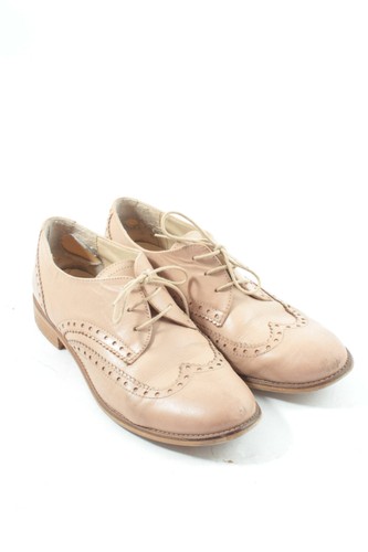 Bata mocassins dames - mocassins,