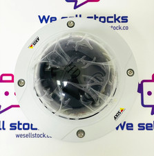 Caméra réseau AXIS