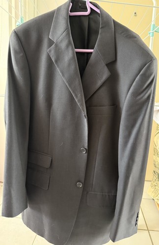 Veste costume homme - veste,
