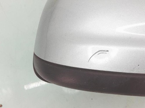 Retroviseur droit opel astra - opel, h