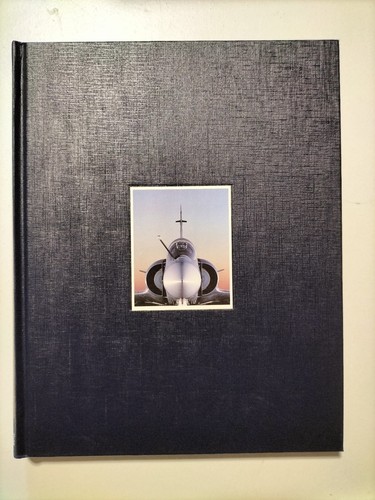 Encyclopedie illustree - l'encyclopedie,