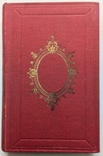 L'angélus au dix-neuvième