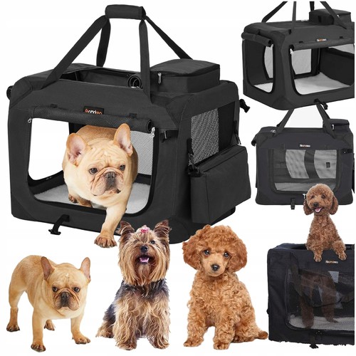 Petite cage transport pour - cage,