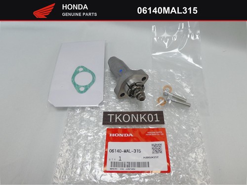 Honda genuine oem cam chain - oem,