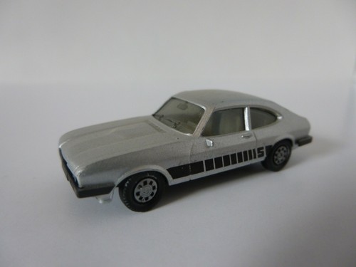 Herpa germany ford - herpa,