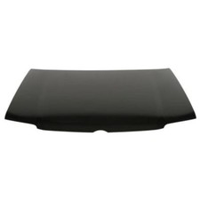 Capot Pour VW Polo 6N2 6KV2