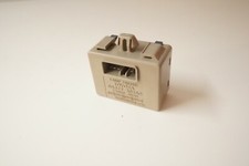 1999-2003 Lexus RX300 Tail Lamp Light Failure Control Module Unit 89373-20240 