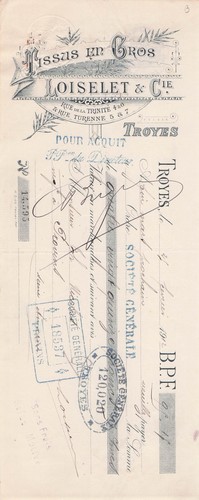 Aube troyes fabricant - troyes,,