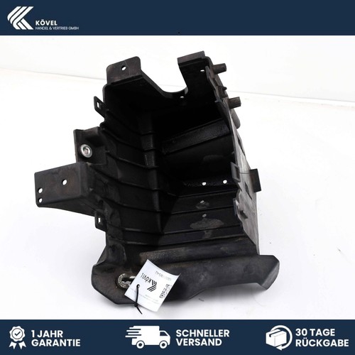 Boîtier coffret de - de,
