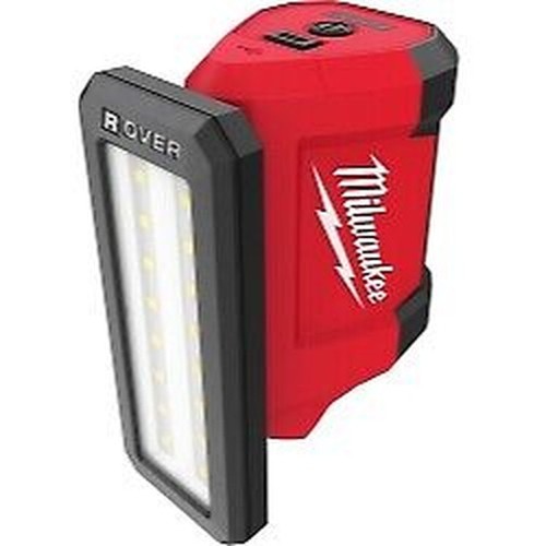 Milwaukee tool 2367 m12 - milwaukee,