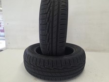 Pneu 165/60 R14 75 UNIROYAL