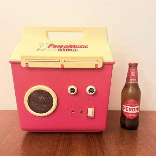 Radio vintage transistor - vintage,