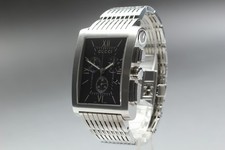 [Exc+5] Montre Homme Gucci
