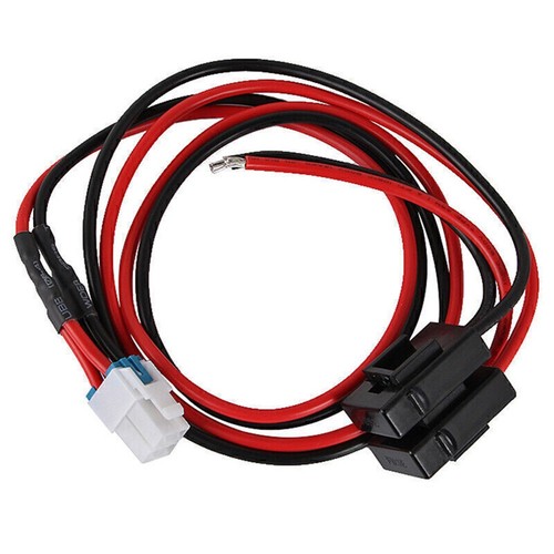 Cable alimentation haute - cable, d'alimentation