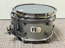 Canopus USED Type-R Maple