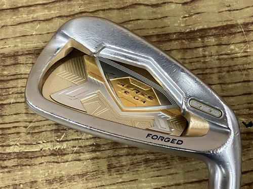 Honma golf beres 6 iron - is-03, #6