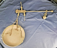 BALANCE ROMAINE , BRONZE /