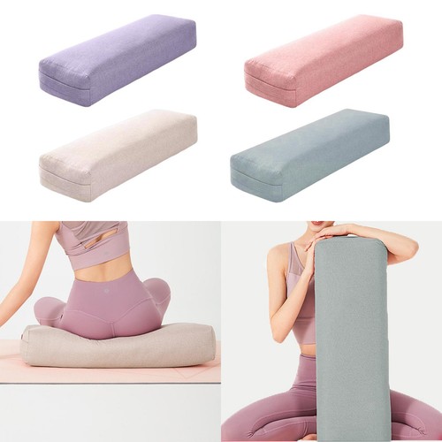 Coussin méditation pour - de,