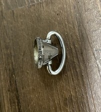 Ecrou de Serrage ZEUS Ancien