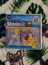 Disney princess princesse - princess,