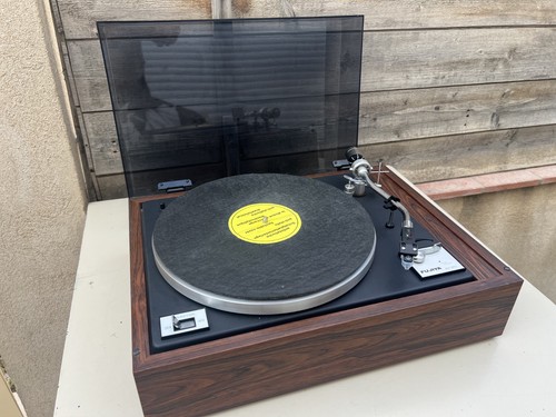 Fujiya pcex rare - fujiya,