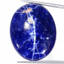 25,00Cts Pierre Précieuse