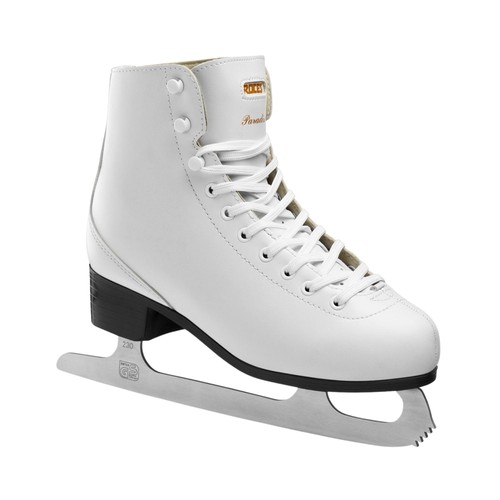 Paradise patins glace pour - paradise,
