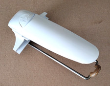 Poignée panier de friteuse