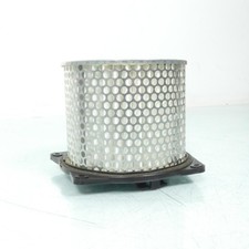 Filtre à air origine pour