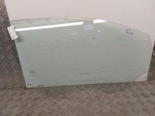 Vitre avant droit DODGE