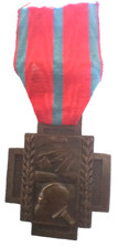 MEDETRA 105 - Médaille BELGE