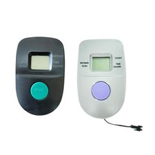 Moniteur multifonction