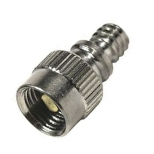 Adaptateur valve schrader - adaptateur,
