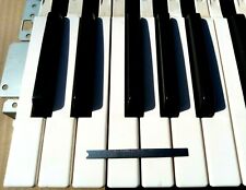 KORG TRITON - (61/76/88)