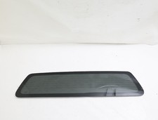 Rear Window for Nissan Navara D23 797005JT1B 05-2019
