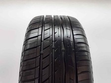 20550R1687W PNEU / RX MOTION