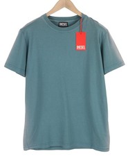 Diesel T Diegor E22 Hommes