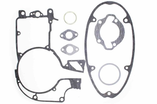 Joint jawa 250 type - joint, 353