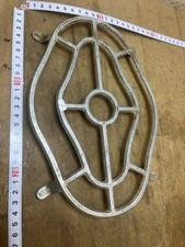 Dessous repose plat outil