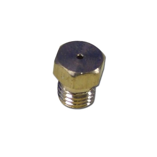 Injecteur gaz butane - , 87