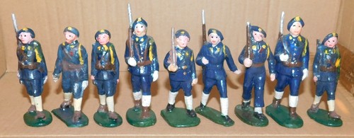 Petit soldat fr en - petit,