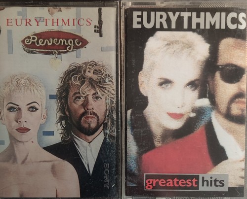 Lot cassettes audio - lot,